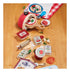 Little Tikes Creative Chefs Pizza Kit
